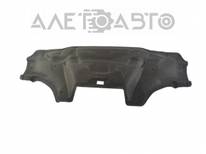 Izolarea capotei Dodge Charger 15-20 restul