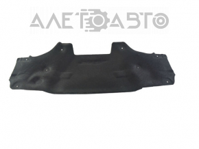 Izolarea capotei Dodge Charger 15-20 rest