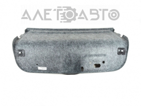 Capacul portbagajului Dodge Charger 15-20, restul.