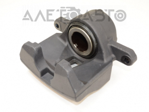 Suport dreapta față Chrysler 300 11- 1 piston