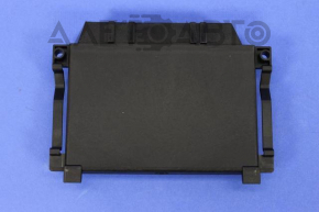 Transmission Control Module Dodge Charger 15-20 рест