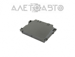 Transmission Control Module Dodge Charger 15-20 рест