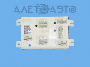 Body Control Module Dodge Charger 15-20 рест