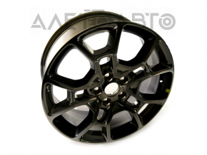 Roată de 19 inch pentru Dodge Charger 15-20