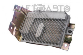 Amplificator Cadillac CTS 14- BOSE