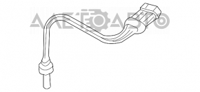 Sonda lambda a doua Chevrolet Equinox 10-17 noua originala OEM