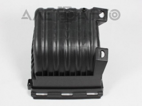 Carcasa filtru de aer Chrysler 200 11-14 2.4 piesa inferioara noua originala OEM