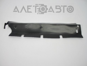 Deflector radiator inferior Chrysler 200 11-14 2.4