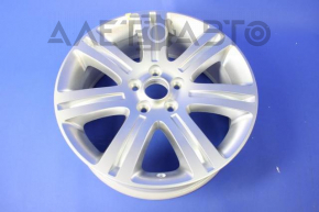 Roată de 18 inch pentru Chrysler 200 11-14