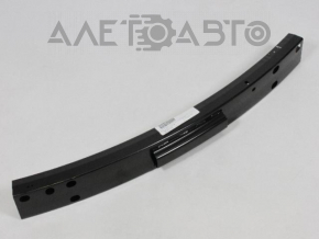 Amplificatorul de bara spate Chrysler 200 4d 11-14 ruginit.