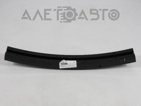 Amplificatorul de bara spate Chrysler 200 4d 11-14