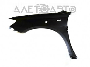 Aripa dreapta fata Chrysler 200 11-14