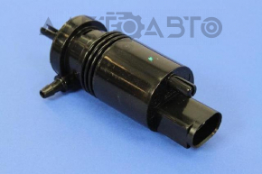 Motorul stropitorului de parbriz Chrysler 200 11-14