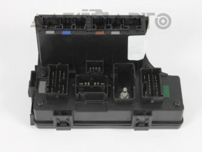 Instalație electrică sub capotă cu bloc de siguranțe Chrysler 200 11-14