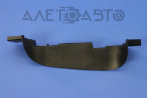 Suport buza bara spate dreapta Dodge Challenger 15-19 rest 3.6 nou original OEM