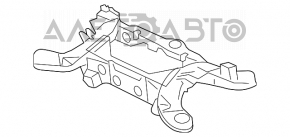 Подрамник задний Dodge Challenger 15-19