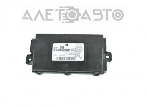 KEYLESS ENTRY RECEIVER MODULE Dodge Journey 11-