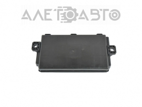 KEYLESS ENTRY RECEIVER MODULE Dodge Journey 11-