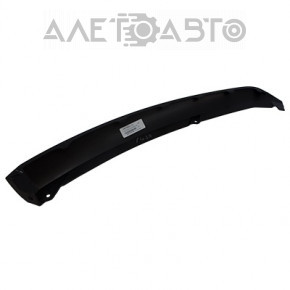 Buza bara fata stanga Ford Focus mk3 11-14 Dorest POLCAR