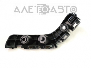 Suportul de bara fata stanga pentru Jeep Grand Cherokee WK2 11-13