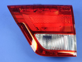 Lampa interioară pentru capacul portbagajului dreapta Jeep Grand Cherokee WK2 11-13