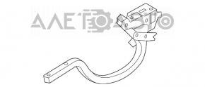 Balama capac portbagaj stanga Kia Forte 4d 14-18 nou original OEM