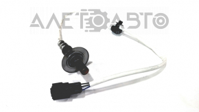 Sonda lambda pentru al doilea Subaru Outback 10-14 2.5