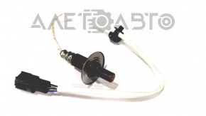 Sonda lambda pentru al doilea Subaru Outback 10-14 2.5