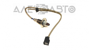 Sonda lambda pentru primul Subaru Outback 10-14 2.5