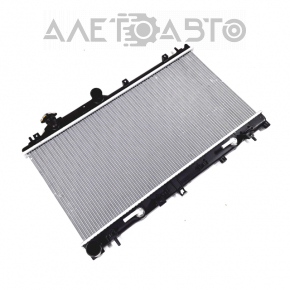 Radiator de răcire apă Subaru Outback 10-14 2.5 automat nou, neoriginal.