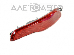 Reflector spate dreapta Jeep Cherokee KL 14-18