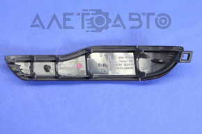 Reflector spate dreapta Jeep Cherokee KL 14-18