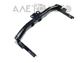 Amplificatorul pentru bara spate Jeep Grand Cherokee WK2 11-21 pentru carlig de remorcare.