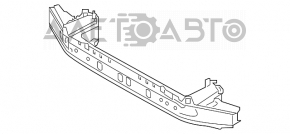 Amplificatorul de bara fata pentru Subaru Impreza 17- GK