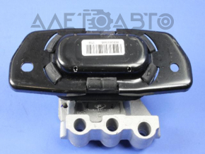 Pernele motorului dreapta Chrysler 200 11-14 2.4 4-viteze