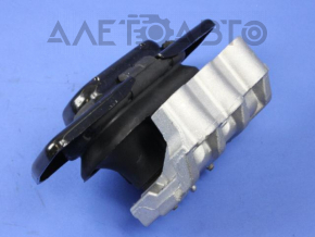 Pernele motorului dreapta Chrysler 200 11-14 2.4 4-viteze