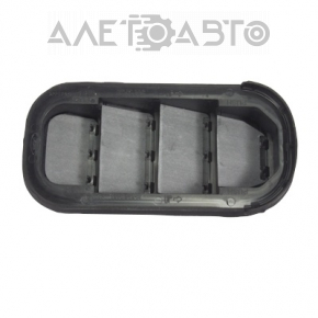 Placă de ventilație dreapta spate Ford Flex 09-19