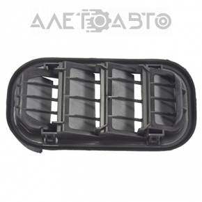 Placă de ventilație dreapta spate Ford Flex 09-19