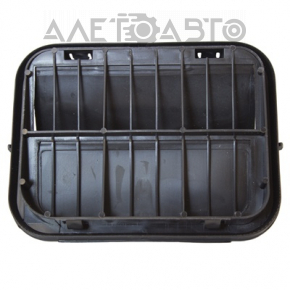 Grila de ventilatie dreapta fata pentru Ford Flex 09-19