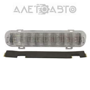 Semnal de oprire Ford Flex 09-12 pre-restilizare