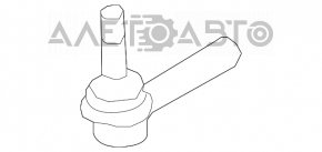 Cap de bara dreapta Ford Flex 10-15