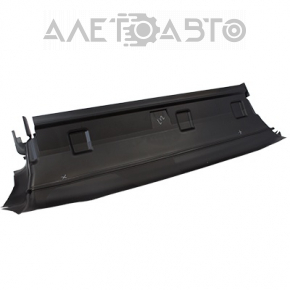 Conducta superioară a radiatorului Ford Focus mk3 11-14 2.0 pre-restilizare