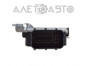 Transmission Control Module Jeep Cherokee KL 14-