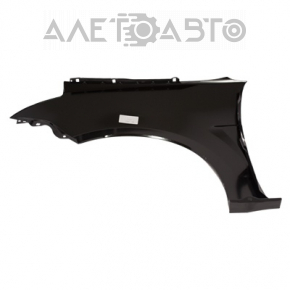 Aripa dreapta fata Ford Focus 08-10 noua, neoriginala