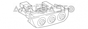 Controlul climatizării pentru Toyota Solara 2.4 04-08