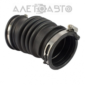 Conductă de aer către colectorul Ford Fusion mk5 13-20 2.5