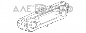 Controlul climatizării pentru Ford C-max MK2 13-16 auto.