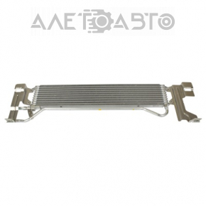 Radiator de ulei de răcire Ford Escape MK3 13-19 2.5