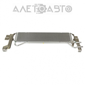 Radiator de ulei de răcire Ford Escape MK3 13-19 2.5