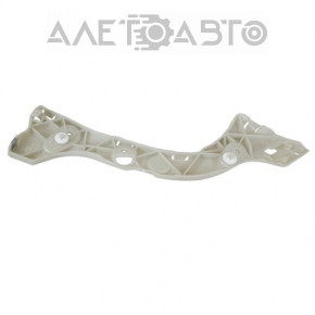 Suportul pentru bara spate, dreapta, exterior, Ford Focus mk3 11-14, pre-restilizare, 5 uși